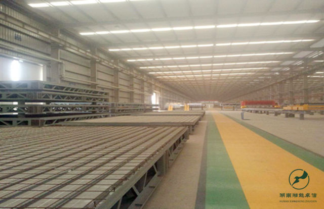 湘能卓信会计师事务所,长沙会计师事务所,会计报表年审业务承包,企业财务报表审计,管理审计项目审计,管理咨询会计服务,资本验证