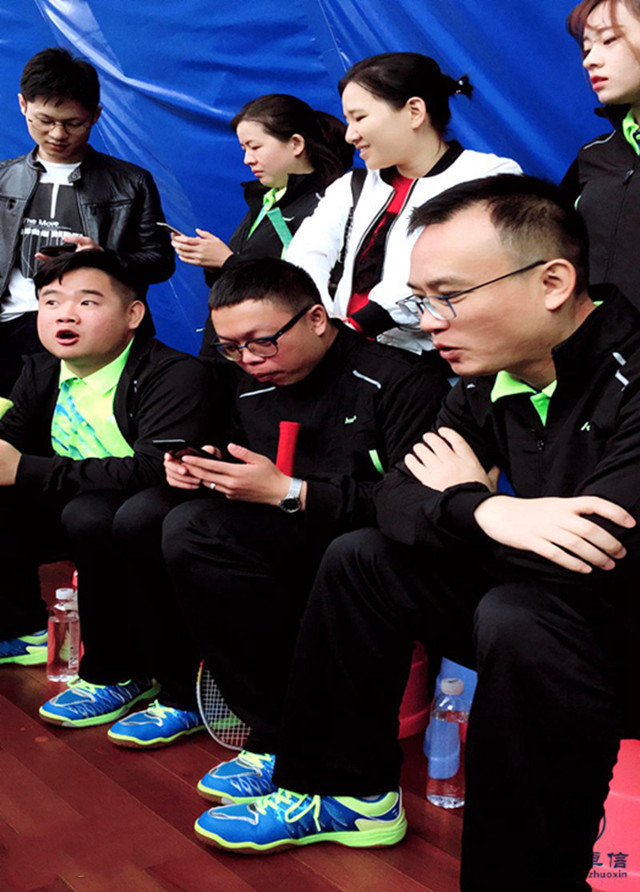 湘能卓信项目管理,全过程咨询,湖南长沙工程造价咨询,PPP项目咨询,湖南长沙BIM项目咨询,工程造价公司