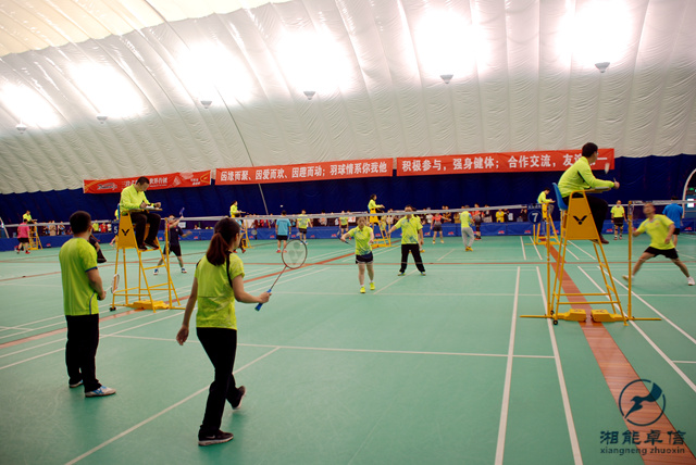 湘能卓信项目管理,全过程咨询,湖南长沙工程造价咨询,PPP项目咨询,湖南长沙BIM项目咨询,工程造价公司