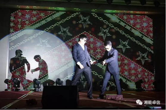 湘能卓信会计师事务所,长沙会计师事务所,会计报表年审业务承包,企业财务报表审计,管理审计项目审计,管理咨询会计服务,资本验证