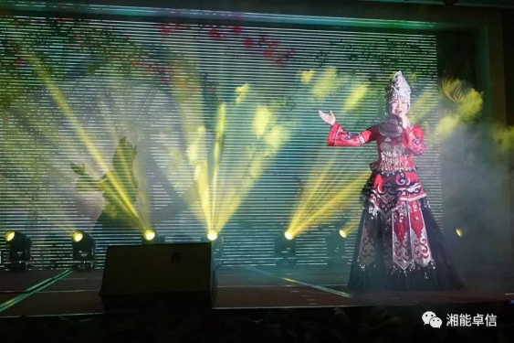 湘能卓信会计师事务所,长沙会计师事务所,会计报表年审业务承包,企业财务报表审计,管理审计项目审计,管理咨询会计服务,资本验证