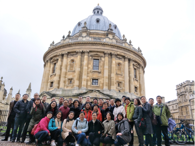 湘能卓信项目管理,全过程咨询,湖南长沙工程造价咨询,PPP项目咨询,湖南长沙BIM项目咨询,工程造价公司