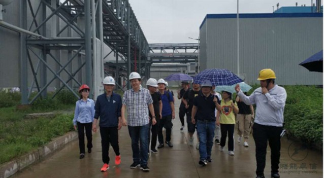 湘能卓信项目管理,全过程咨询,湖南长沙工程造价咨询,PPP项目咨询,湖南长沙BIM项目咨询,工程造价公司