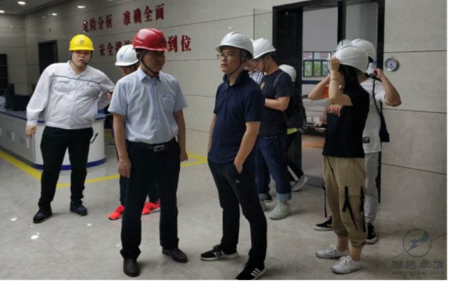 湘能卓信项目管理,全过程咨询,湖南长沙工程造价咨询,PPP项目咨询,湖南长沙BIM项目咨询,工程造价公司