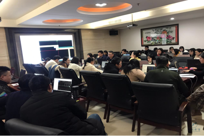 湘能卓信项目管理,全过程咨询,湖南长沙工程造价咨询,PPP项目咨询,湖南长沙BIM项目咨询,工程造价公司