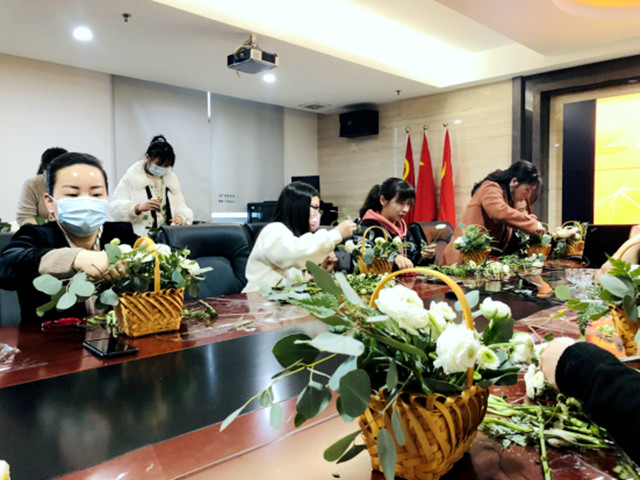 湘能卓信项目管理,全过程咨询,湖南长沙工程造价咨询,PPP项目咨询,湖南长沙BIM项目咨询,工程造价公司