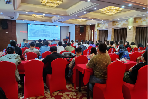 湘能卓信项目管理,全过程咨询,湖南长沙工程造价咨询,PPP项目咨询,湖南长沙BIM项目咨询,工程造价公司