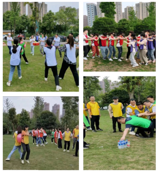 湘能卓信项目管理,全过程咨询,湖南长沙工程造价咨询,PPP项目咨询,湖南长沙BIM项目咨询,工程造价公司