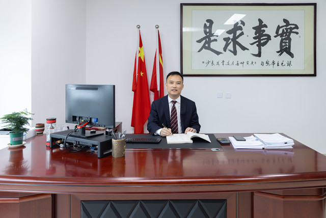 湘能卓信项目管理,全过程咨询,湖南长沙工程造价咨询,PPP项目咨询,湖南长沙BIM项目咨询,工程造价公司