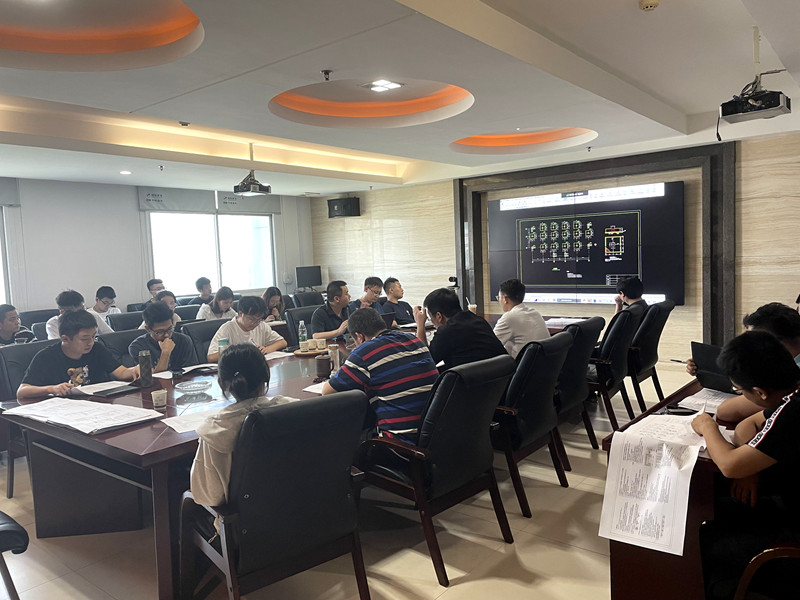 湘能卓信会计师事务所,长沙会计师事务所,会计报表年审业务承包,企业财务报表审计,管理审计项目审计,管理咨询会计服务,资本验证