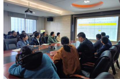 湘能卓信项目管理,全过程咨询,湖南长沙工程造价咨询,PPP项目咨询,湖南长沙BIM项目咨询,工程造价公司