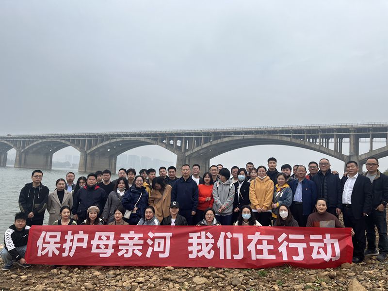 湘能卓信项目管理,全过程咨询,湖南长沙工程造价咨询,PPP项目咨询,湖南长沙BIM项目咨询,工程造价公司