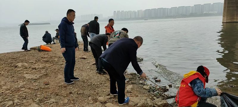 湘能卓信项目管理,全过程咨询,湖南长沙工程造价咨询,PPP项目咨询,湖南长沙BIM项目咨询,工程造价公司