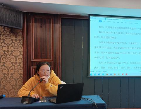 湘能卓信项目管理,全过程咨询,湖南长沙工程造价咨询,PPP项目咨询,湖南长沙BIM项目咨询,工程造价公司