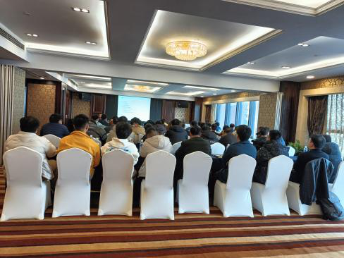 湘能卓信项目管理,全过程咨询,湖南长沙工程造价咨询,PPP项目咨询,湖南长沙BIM项目咨询,工程造价公司