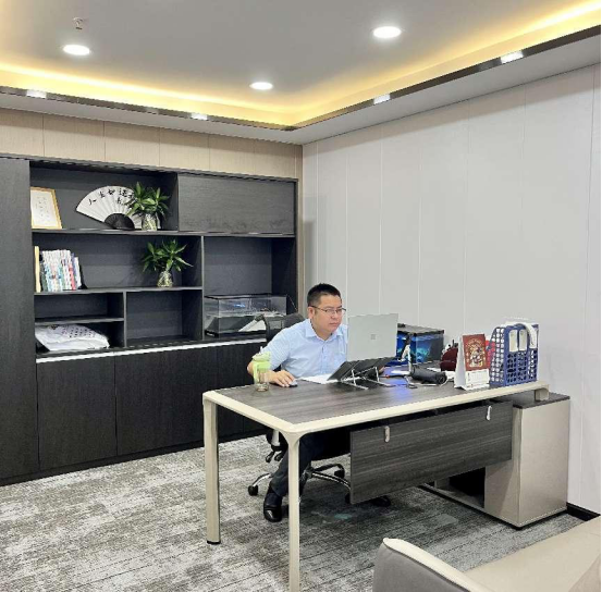 湘能卓信项目管理,全过程咨询,湖南长沙工程造价咨询,PPP项目咨询,湖南长沙BIM项目咨询,工程造价公司