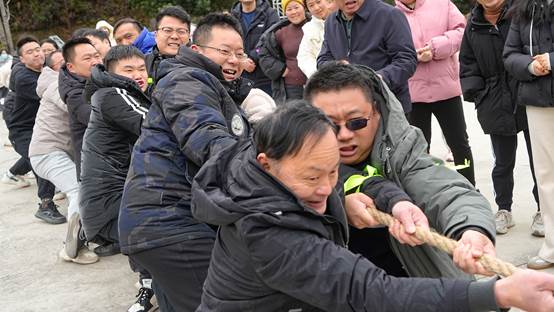 湘能卓信项目管理,全过程咨询,湖南长沙工程造价咨询,PPP项目咨询,湖南长沙BIM项目咨询,工程造价公司