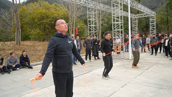 湘能卓信项目管理,全过程咨询,湖南长沙工程造价咨询,PPP项目咨询,湖南长沙BIM项目咨询,工程造价公司