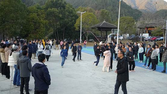 湘能卓信项目管理,全过程咨询,湖南长沙工程造价咨询,PPP项目咨询,湖南长沙BIM项目咨询,工程造价公司