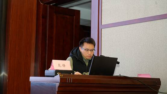 湘能卓信项目管理,全过程咨询,湖南长沙工程造价咨询,PPP项目咨询,湖南长沙BIM项目咨询,工程造价公司