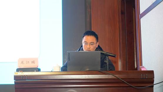 湘能卓信项目管理,全过程咨询,湖南长沙工程造价咨询,PPP项目咨询,湖南长沙BIM项目咨询,工程造价公司