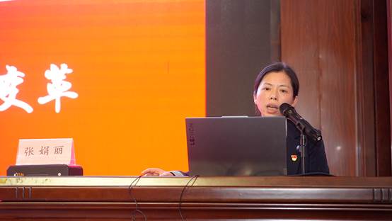 湘能卓信项目管理,全过程咨询,湖南长沙工程造价咨询,PPP项目咨询,湖南长沙BIM项目咨询,工程造价公司