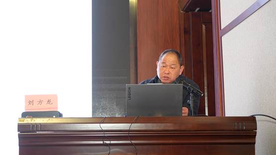 湘能卓信项目管理,全过程咨询,湖南长沙工程造价咨询,PPP项目咨询,湖南长沙BIM项目咨询,工程造价公司