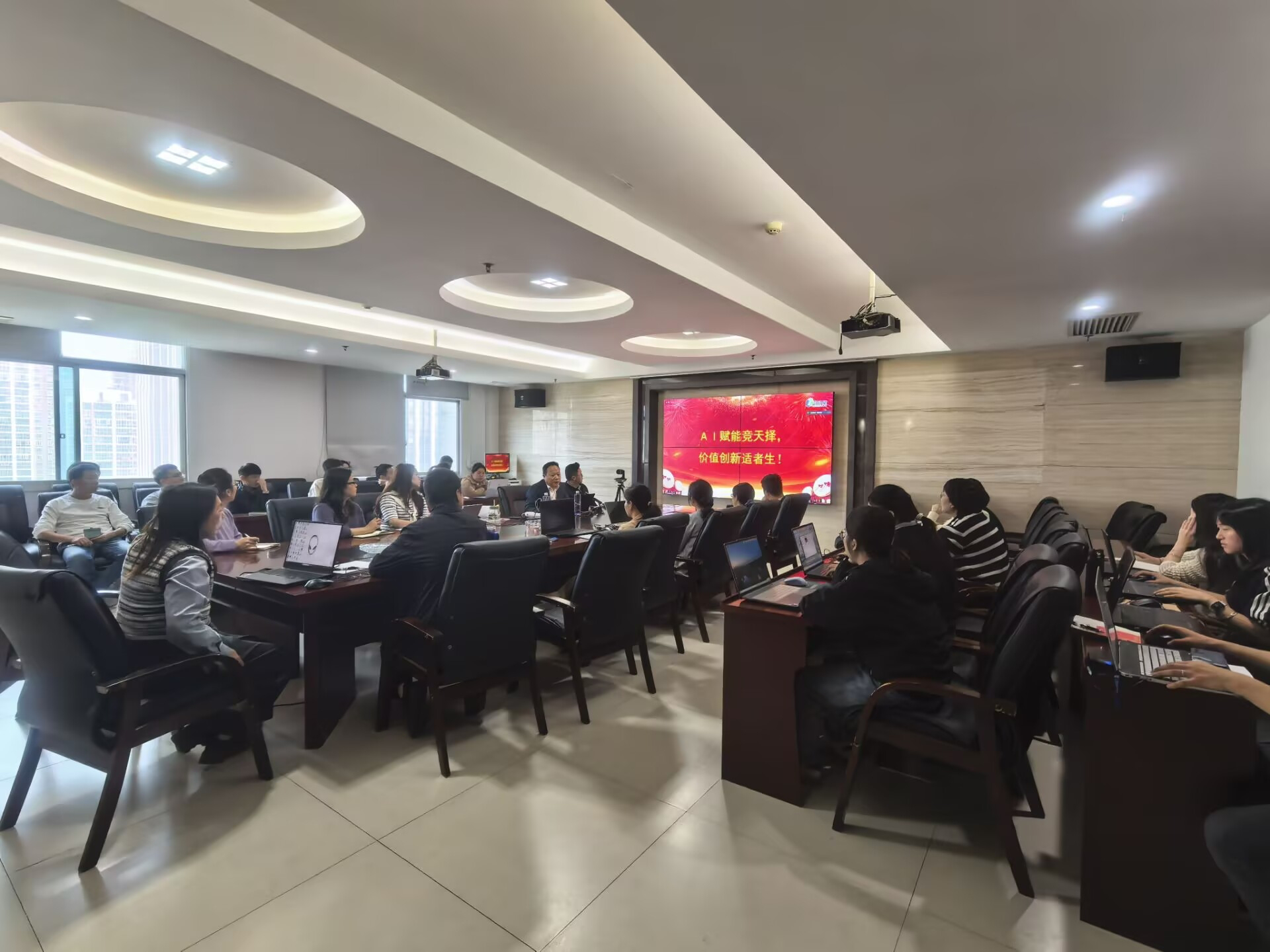 湘能卓信项目管理,全过程咨询,湖南长沙工程造价咨询,PPP项目咨询,湖南长沙BIM项目咨询,工程造价公司