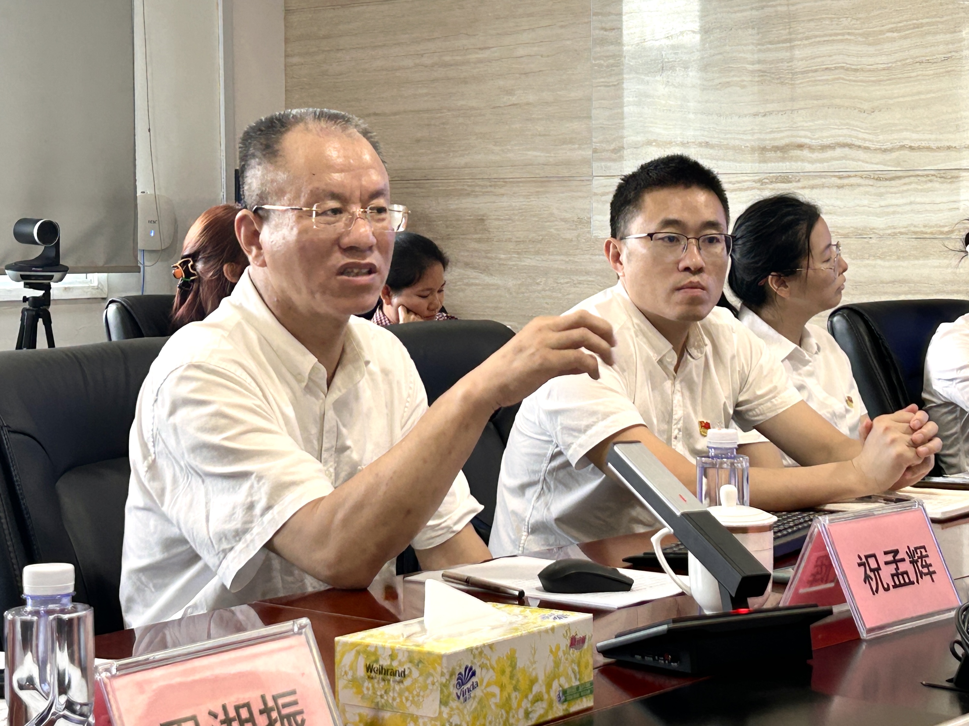 湘能卓信项目管理,全过程咨询,湖南长沙工程造价咨询,PPP项目咨询,湖南长沙BIM项目咨询,工程造价公司