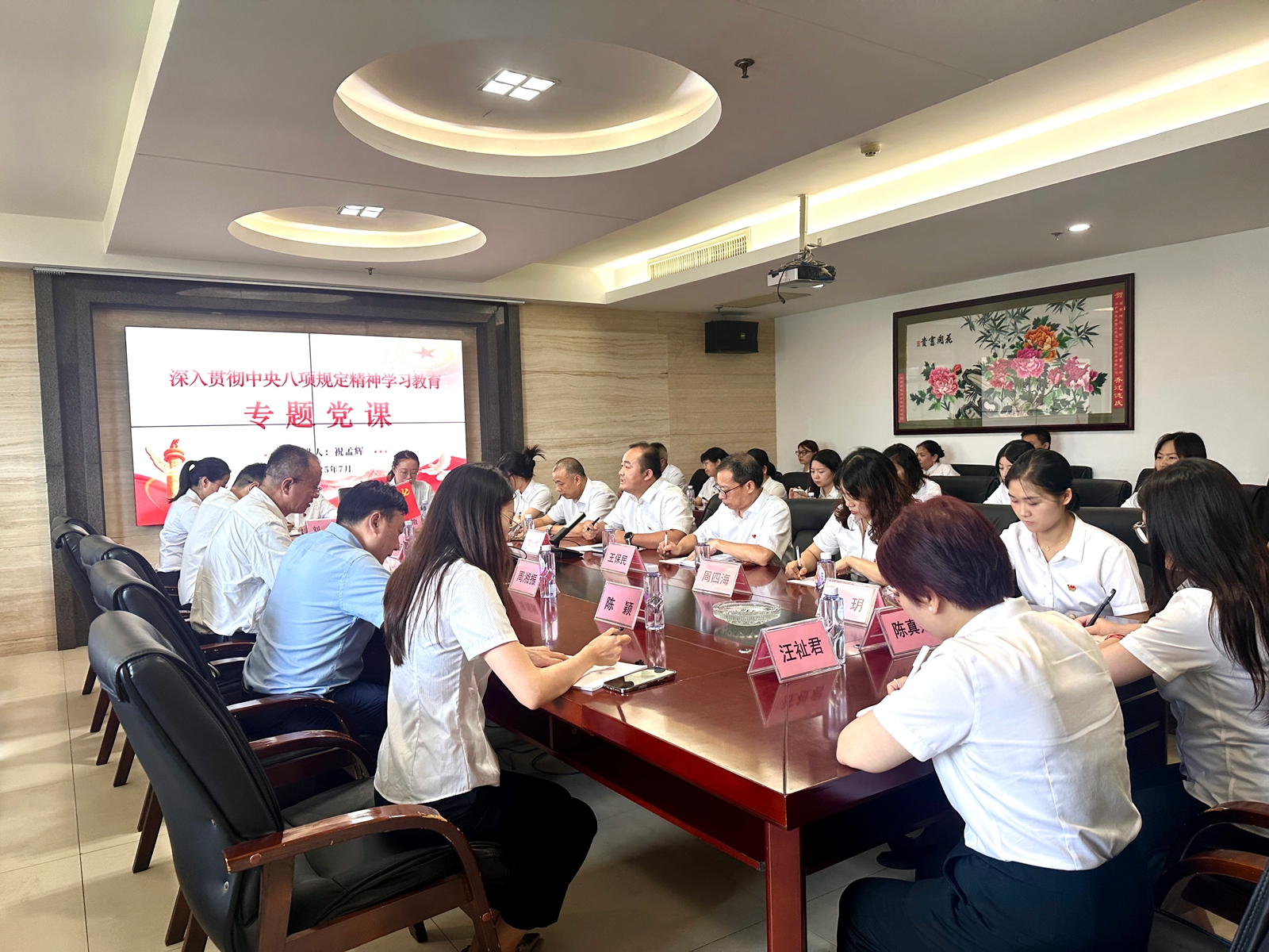 湘能卓信项目管理,全过程咨询,湖南长沙工程造价咨询,PPP项目咨询,湖南长沙BIM项目咨询,工程造价公司