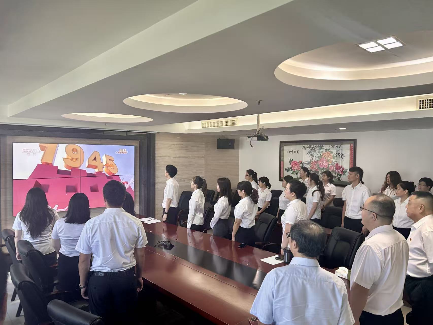 湘能卓信项目管理,全过程咨询,湖南长沙工程造价咨询,PPP项目咨询,湖南长沙BIM项目咨询,工程造价公司