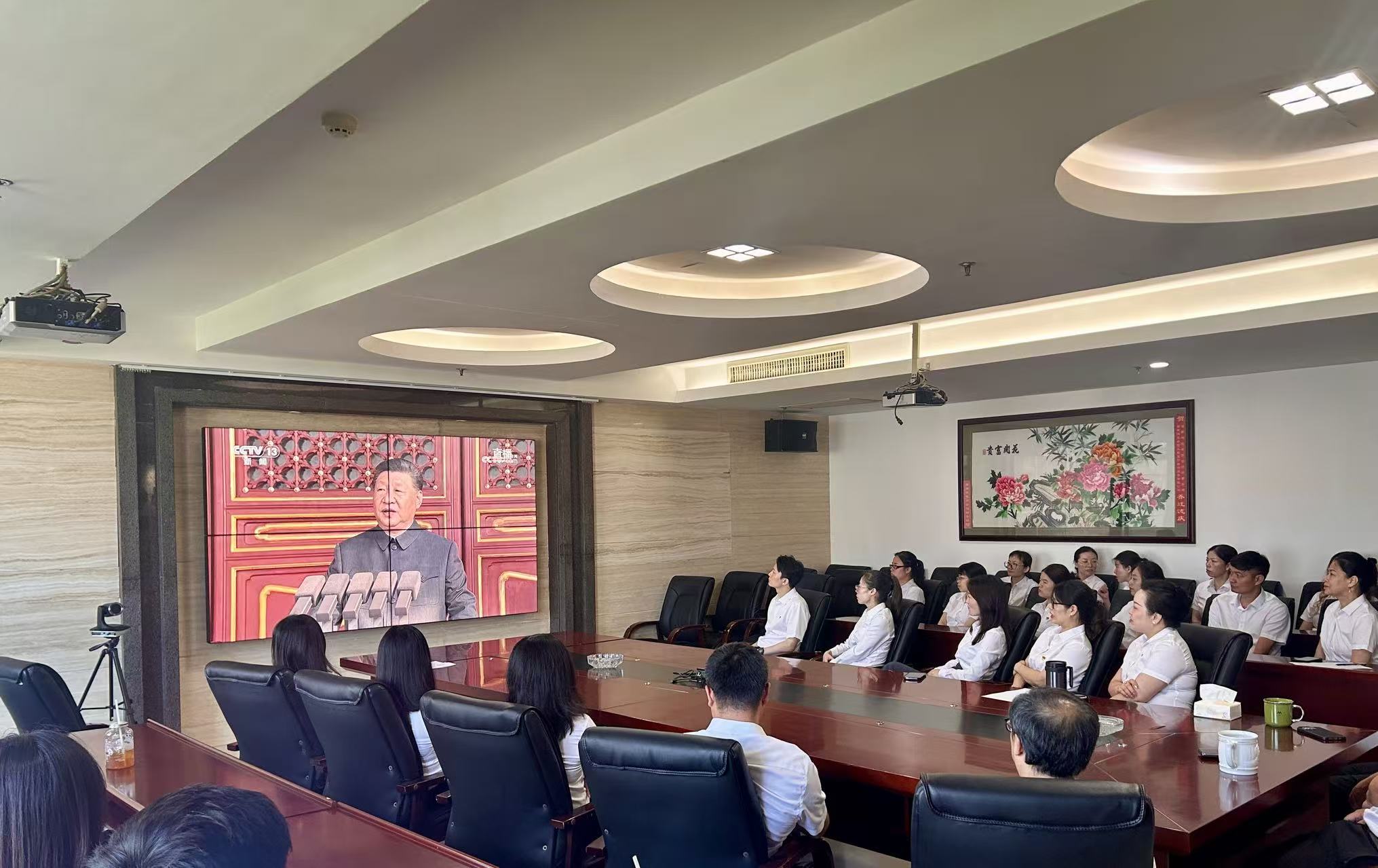 湘能卓信项目管理,全过程咨询,湖南长沙工程造价咨询,PPP项目咨询,湖南长沙BIM项目咨询,工程造价公司